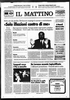 giornale/TO00014547/1994/n. 337 del 14 Dicembre